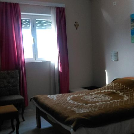 Casa Bevanda Međugorje Exterior foto