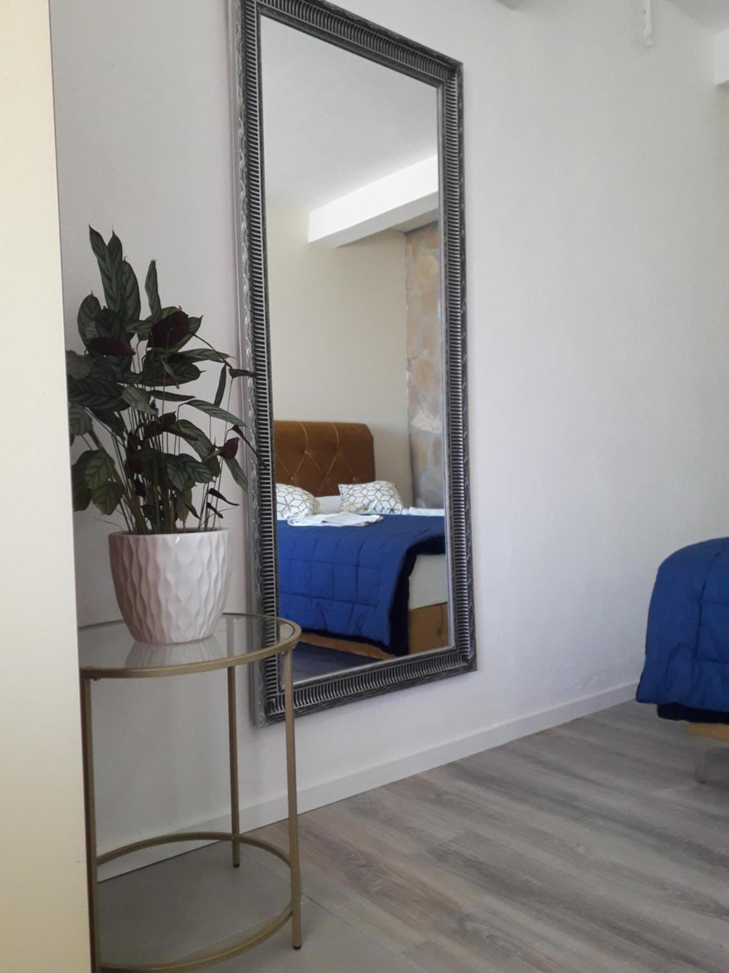 Casa Bevanda Međugorje Exterior foto