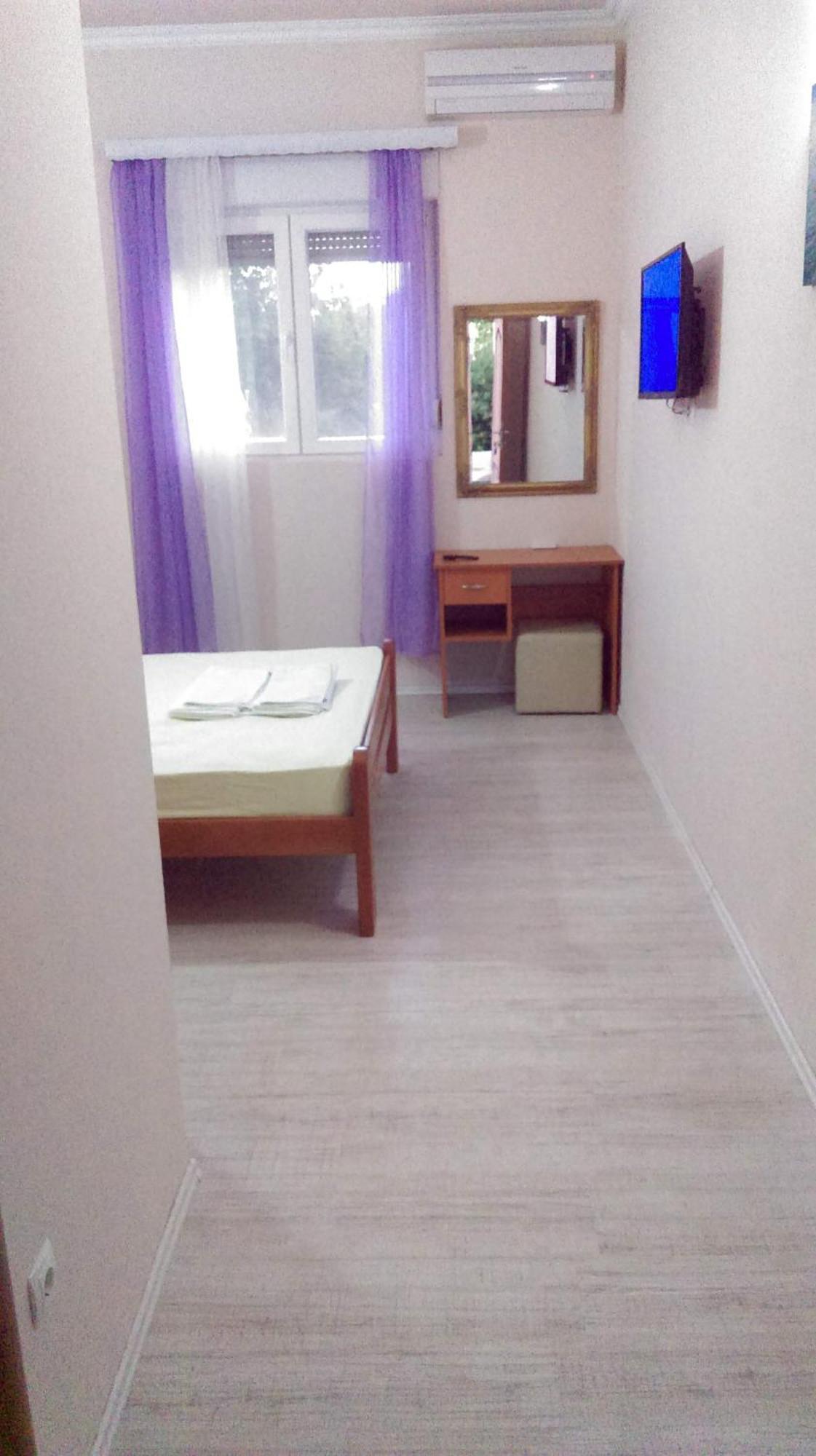 Casa Bevanda Međugorje Exterior foto